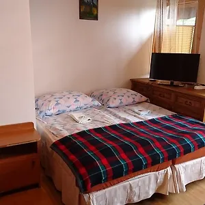 hotellátogatás