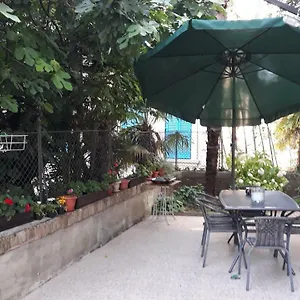 hotellátogatás