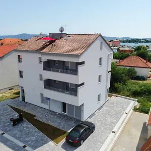 hotellátogatás